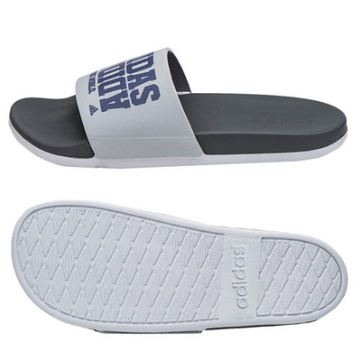 adidas adilette cf  campus